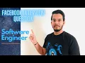 Facebook Interview Question - Verify Alien Dictionary