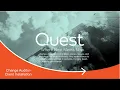 Change Auditor - Client Installation
