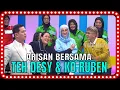 Download Lagu ARISAN BARENG RUBEN ONSU \u0026 DESY RATNASARI | MOMEN SERU ARISAN (21/03/25)