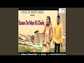Download Lagu Karan De Man Ki Chahi