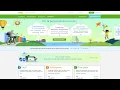 IXL Learning Website