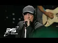 Download Lagu Peter Schilling - Major Tom (Gottschalks große 80er Show 2019)