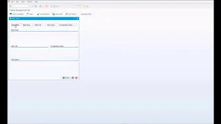 Mastering SAP ABAP 15 The Background Processing of ABAP Programs