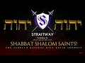 A Lifeline - The Manifestations of Yah Shabbat Service 2026