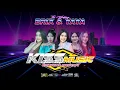 Download Lagu 🔴LIVE STREAM - KISS MUSIC WEDDING PARTY ERIX \u0026 YAYA - BRINGIN JUWANA - ABBAS AUDIO