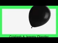 Cristoph and Jeremy Olander - Dimensions