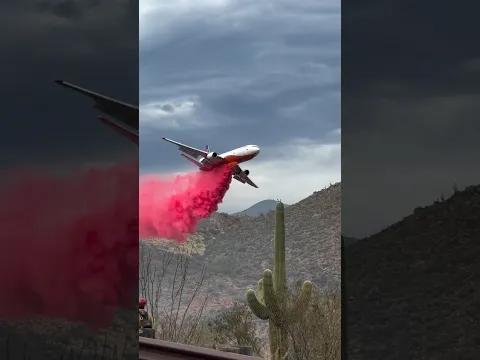 #core