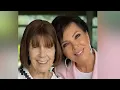 Kris Jenner Predicted Her Mom MJ s Death