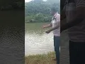 Download Lagu PART-8 /Feeder Fishing Video/ #youtube #feeder #fishing #viral #reels #trending #shorts #fish #reel