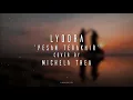 Download Lagu MICHELA THEA - Pesan Terakhir (Cover LYODRA) | Lyric