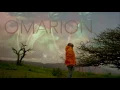 Omarion - Distance 2017
