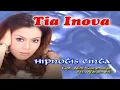 Download Lagu HIPNOTIS CINTA _ Tia Inova