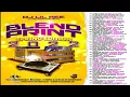 Download Lagu DJ LIL BEE - BLEND PRINT 6: SPRING EDITION 2022 [2022]