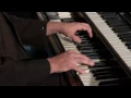 Pepsi Presents: Spectra Sonic Sound Sessions feat. The Filthy Six /"Blind Man Boogaloo"