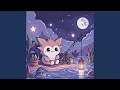 Download Lagu Go Fish (feat. RJ Pasin)
