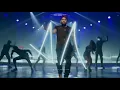 Download Lagu AA allu arjun all in one video AA fans group
