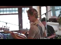 Super Mario Sunshine - Delfino Plaza | Live Cover by EXTRA LIVES ft. Jake Abernathie