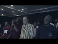 DEEPER EXPERIENCE CHANT BY ESTHER JONATHAN FEAT @KaestringsMusic