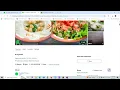 How to Choose the Best Restaurants with TripAdvisor