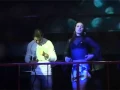 Download Lagu NICUSOR GUTA SI MIHAELA MINUNE - LASA-MA CA RASPUND EU