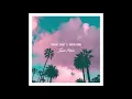 Tracy Chapman - Talkin' Bout a Revolution //IBARA REMIX// (Official Audio) Tropical Dance