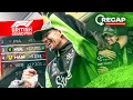 Download Lagu LE GRAND PRIX LE PLUS FOU DE LA SAISON ! - DEBRIEF SILVERSTONE 2025