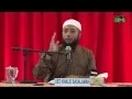 Download Lagu Kisah Sahabat Nabi ﷺ Ke-2: Menjadi Farouq Bersama Umar bin Khaththab (2)