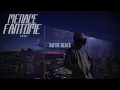 VEN1 - MENACE FANTOME (Instrumental)