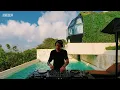 Download Lagu ZUEZEU Live Set - Bali, Indonesia