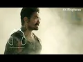 Download Lagu Coolie movie aamir khan entry bgm ringtone 