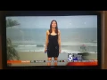 KTLA responds to Liberte Chan being handed a sweater