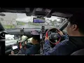 想定外のドラマが待ち受ける群馬ワインディングドライブ【BRZ】