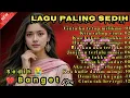 Download Lagu ALBUM LAGU PALING SEDIH 😭 MENYAYAT HATI 💔 CINTA KU TETAP MILIKMU