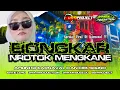 Download Lagu DJ IMA PRODUCTION yang kalian cari. DJ bongkar ny Irpan Busido. | 69 project.