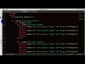 072 Remove append and clone