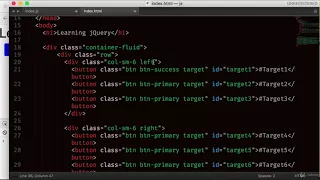 072 Remove append and clone