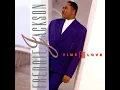 #Freddie Jackson, all I ever ask 80's and 90's best music of all times
