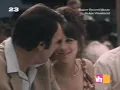 Clip "My Girl" - The Temptations - 1991 - Meu Primeiro Amor