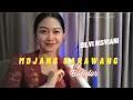 Download Lagu MOJANG KARAWANG ~ SILVI RISVIANI