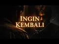 Lagu Ingin Kembali - Pensil Langit