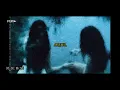 Clube Dezenove - Brigadeiro (Legendado Ptbr)