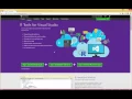 R Programming for MS developers with RTVS R Tools for Visual Studio