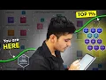 AWS Data Engineering Complete Roadmap 2024 Top 10 Services To Focus