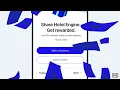 Introducing Hotel Engine s Referral Program