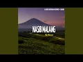 Download Lagu Nasib Malang
