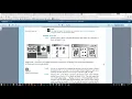Java Programming 2 - Chapter 14 Homework Part 1