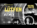 Lagu Sezen Aksu- Lütfen Soul Music Bass 2025 remix  obuna bob qoying !