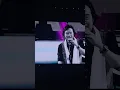Download Lagu Kla Project - Tak Bisa Ke Lain Hati @ Prambanan Jazz Festival 2025 day 2 #prambananjazz #klaproject