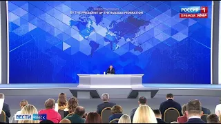 Пенсии в России будут проиндексированы до уровня инфляции