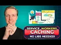 Service Workers Why Aren t More Developers Using This Hidden Gem